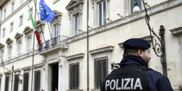 Cdm, sul caro carburanti eventuali altre misure dopo il Consiglio europeo