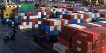 La Toscana traina l’export italiano, raggiunti 643 miliardi di euro a livello nazionale