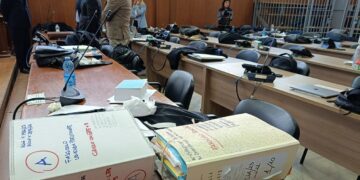 Processo naufragio Cutro, 5 ore di domande ad autore indagini