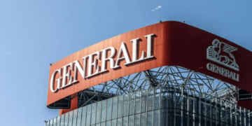 Generali, domani la prova dei conti tra utili solidi e risiko