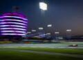 F1, Gp Bahrain e Arabia Saudita annullati per guerra in Medio Oriente: è ufficiale