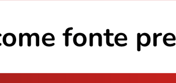 I cibi ultraprocessati riducono fertilità maschile e crescita degli embrioni: lo studio