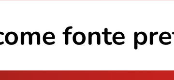 Mps: avanti tutta sul Piano, il mercato cerca la stabilità della governance