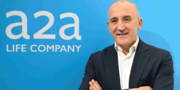 A2A, risultati 2025 oltre le stime e aumento cedola