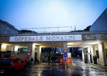Domenico morto al Monaldi, Regione Campania dispone ispezione straordinaria. Stop a trapianti pediatrici
