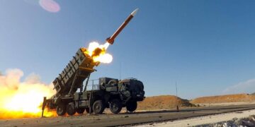 Guerra Iran, entro una settimana Paesi Golfo senza ‘rete antimissile’: lo scenario