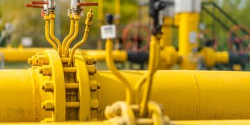 Riserve di gas e petrolio, l’Italia regge alla crisi ma il rischio prezzi resta alto