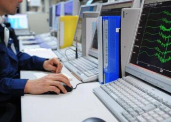 Terremoto a Ciampino, la scossa avvertita in alcuni quartieri di Roma