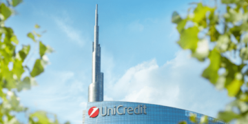 Unicredit, Orcel lancia l’Ops su Commerzbank: il risiko europeo alla prova del nazionalismo tedesco